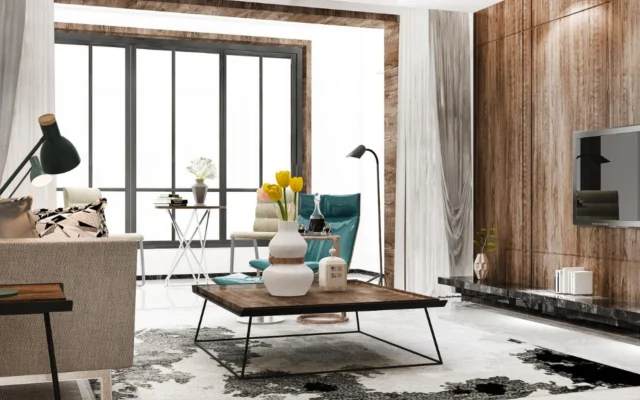 Untitled design (1)