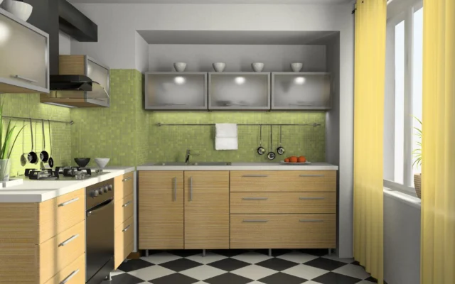 Untitled design (2)