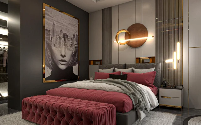 Untitled design (2)