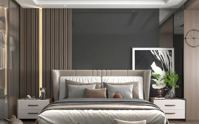 Untitled design (3)